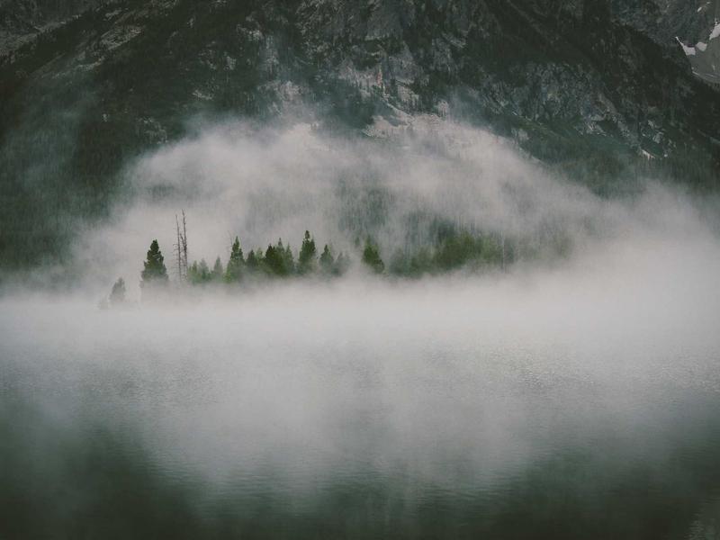 sudoku brain exercise screenshot 4