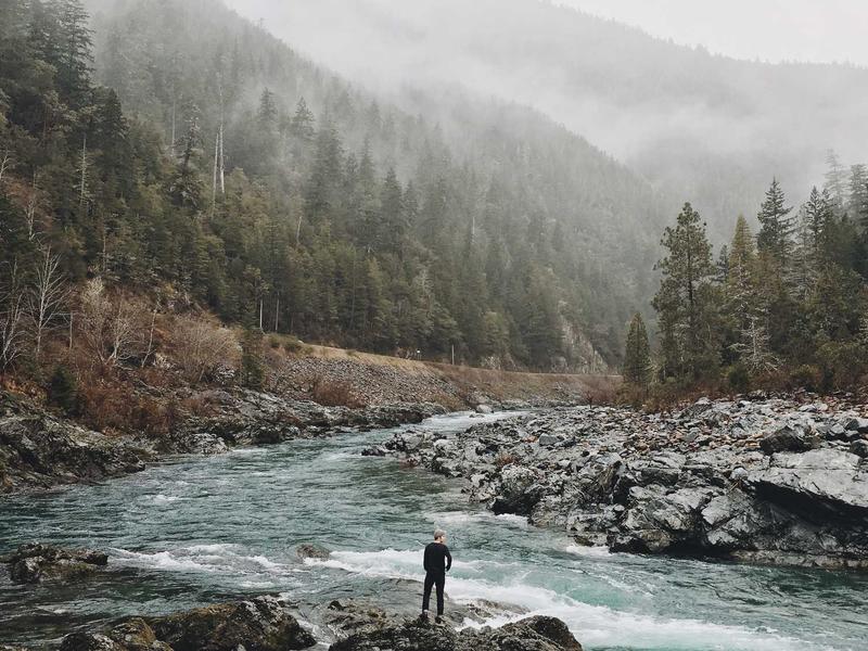 sudoku value pack screenshot 5