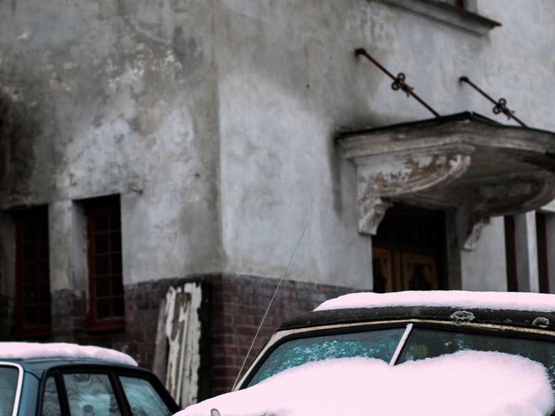 sudoku family game screenshot 2